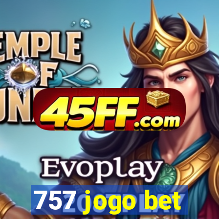 757 jogo bet